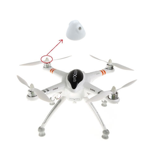 

100% оригинальные Walkera QR X 350-Z-06 декоративный колпачок винт гайка для Walkera QR X 350 / QR X 350 БЕСПИЛОТНЫЙ PRO FPV горючего Part(Walkera QR X350-Z-06,Decorative Cap Propeller Nut,QR X350 DRONE PRO FPV Quadcopter Part)