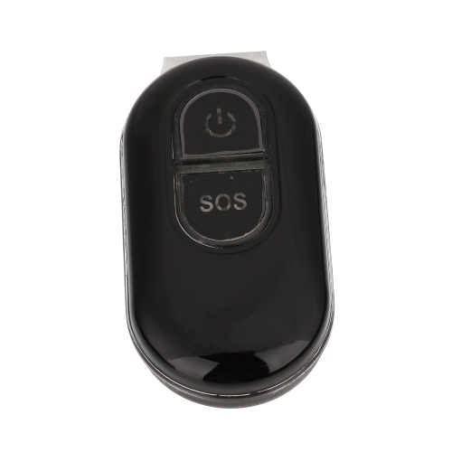 TKSTAR Waterproof/Mini GPS Tracker GSM AGPS sistema de rastreamento para esportes crianças pais animais carros ao ar livre