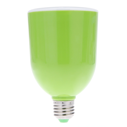 

LED Кукуруза Light E27 5W 5050 SMD лампы лампы освещения 36 светодиодов Энергосбережение 360 градусов Белый 220-240