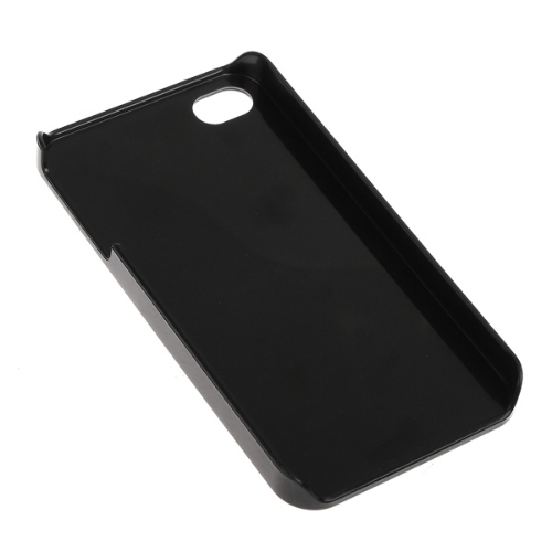 

Защитный чехол для iPhone 4/4S