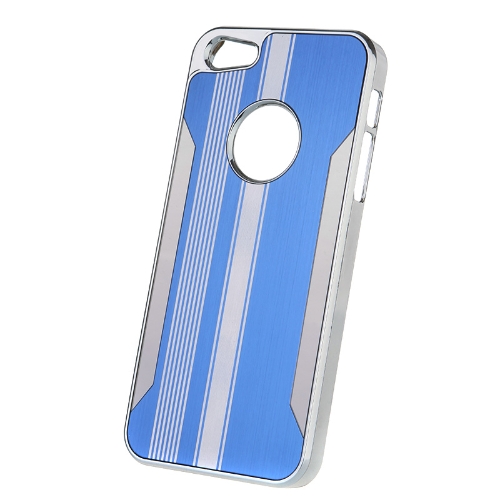 

Back Case for iPhone 5