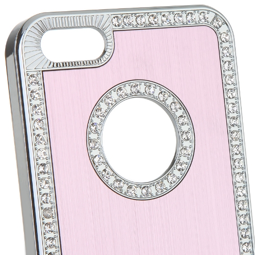 

Чехол для iPhone 5