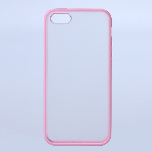 

Case for iPhone 5
