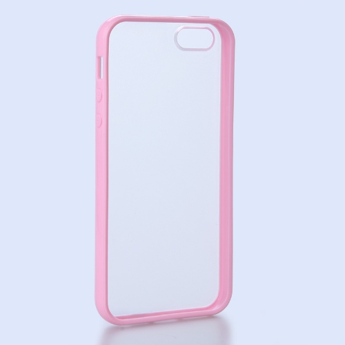 Case para iPhone 5