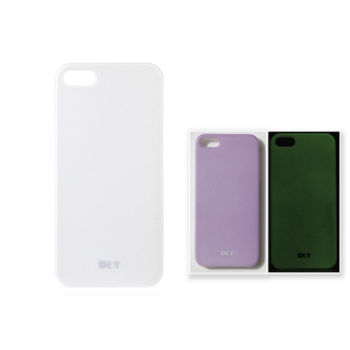 

Protective Case for iPhone 5