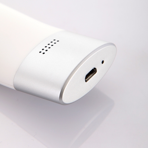 

BT Wireless Handset