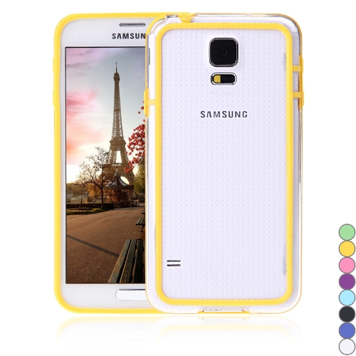 Samsung frame для galaxy s22. флип-кейс frame samsung s22. Samsung frame case. Samsung s6 gold. Samsung frame case.