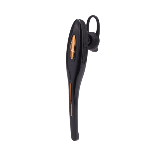 

N9600 Wireless Sports Bluetooth V3.0 Stereo Headset Headphone for iPhone Samsung HTC Mobile Phone Tablet