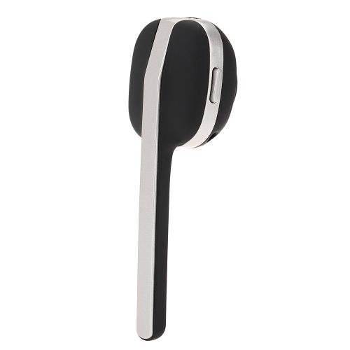 Wireless Sports BT V4.0 Headset NFC CSR8610 Dual Standby for iPhone Mobile Phone with BT