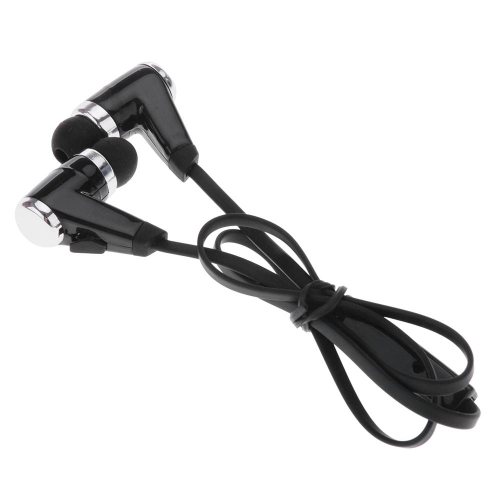 Nouveau Portable la plus vendue dans l'oreille HV-805 Sport stéréo BT 4. 0 + EDR Headset casque écouteurs mains-libres avec micro pour les téléphones intelligents Tablet PC portable