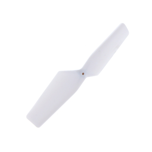 100% Original Walkera QR W100S Part QR W100S-Z-01 Motor(Counter Clockwise) for Walkera QR W100S FPV Mini Quadcopter