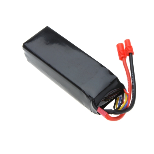 

Original Walkera LiPo Battery 11.1V 2200mAh 25C for Walkera QR X350 Quadcopter V450D03 V450D01 Helicopter