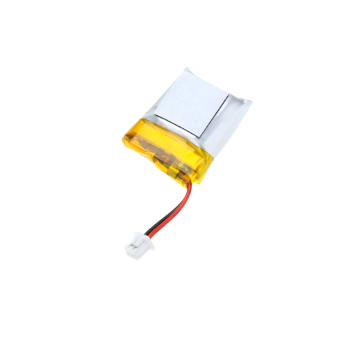 

2шт оригинальные WLtoys V272 V282 V292 H1 мини горючего LiPo батареи 3.7V 100mAh