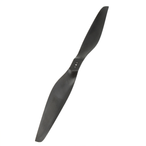 

2 пары 1555 15 * 5.5 High-end 3 отверстия углеродного волокна Prop пропеллеры CW/КНО для DJI S800 S900 960 FPV Multirotor