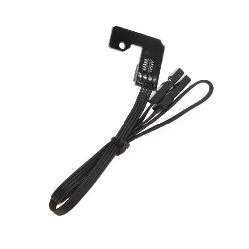 

Таро TL68A00 карданного горе FPV Gopro 3 AV-кабель FPV PTZ кабель Зарядное устройство кабель камеры