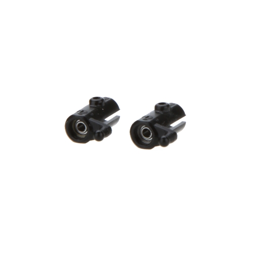 

Оригинальные Walkera V120D02S 6CH 3D вертолет часть хвост лезвия ручек HM-V120D02S-Z-16
