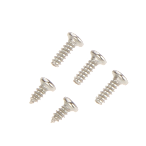 

Original Top Selling X6 H108C H108CHD Part Screw Set H108C-08