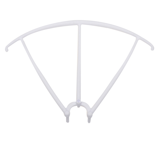 

Origianl Syma Parts X5C-03 Propellers Protector Prop Protective Guard for SYMA X5C X5C-1 RC Quadcopter