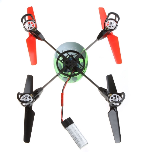 

Beetle Copter V929