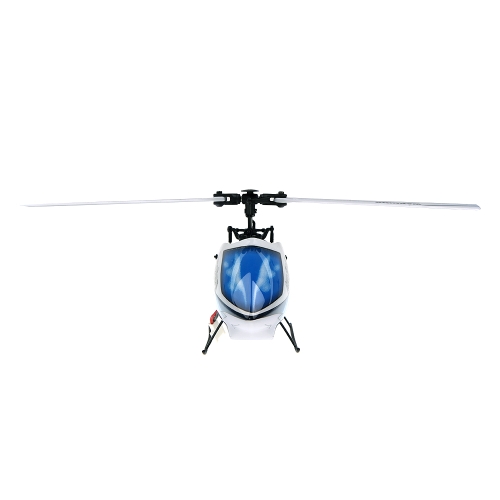 WLtoys V977 Power Star X1 6CH 2.4G Brushless 3D Flybarless RC Helicopter (WLtoys Helicopter,V977 Power Star X1 Helicopter,Flybarle от Tomtop.com INT WLtoys V977 Power Star X1 6CH 2.4G Brushless 3D Flybarless RC Helicopter (WLtoys Helicopter,V977 Power Star X1 Helicopter,Flybarle от Tomtop.com INT