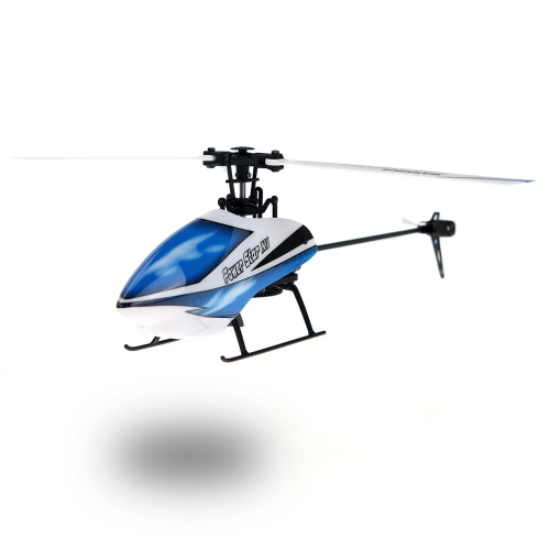 WLtoys V977 Power Star X1 6CH 2.4G Brushless 3D Flybarless RC Helicopter (WLtoys Helicopter,V977 Power Star X1 Helicopter,Flybarle от Tomtop.com INT WLtoys V977 Power Star X1 6CH 2.4G Brushless 3D Flybarless RC Helicopter (WLtoys Helicopter,V977 Power Star X1 Helicopter,Flybarle от Tomtop.com INT