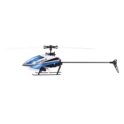 WLtoys V977 Power Star X1 6CH 2.4G Brushless 3D Flybarless RC Helicopter (WLtoys Helicopter,V977 Power Star X1 Helicopter,Flybarle от Tomtop.com INT WLtoys V977 Power Star X1 6CH 2.4G Brushless 3D Flybarless RC Helicopter (WLtoys Helicopter,V977 Power Star X1 Helicopter,Flybarle от Tomtop.com INT