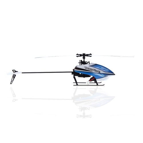 WLtoys V977 Power Star X1 6CH 2.4G Brushless 3D Flybarless RC Helicopter (WLtoys Helicopter,V977 Power Star X1 Helicopter,Flybarle от Tomtop.com INT WLtoys V977 Power Star X1 6CH 2.4G Brushless 3D Flybarless RC Helicopter (WLtoys Helicopter,V977 Power Star X1 Helicopter,Flybarle от Tomtop.com INT