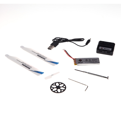WLtoys V977 Power Star X1 6CH 2.4G Brushless 3D Flybarless RC Helicopter (WLtoys Helicopter,V977 Power Star X1 Helicopter,Flybarle от Tomtop.com INT WLtoys V977 Power Star X1 6CH 2.4G Brushless 3D Flybarless RC Helicopter (WLtoys Helicopter,V977 Power Star X1 Helicopter,Flybarle от Tomtop.com INT