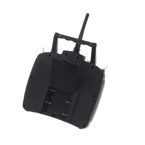 WLtoys V966 Power Star 1 6CH 2.4G 3D Flybarless RC Helicopter (WLtoys Helicopter,V966 Power Star 1 Helicopter,Flybarless RC Helico от Tomtop.com INT WLtoys V966 Power Star 1 6CH 2.4G 3D Flybarless RC Helicopter (WLtoys Helicopter,V966 Power Star 1 Helicopter,Flybarless RC Helico от Tomtop.com INT