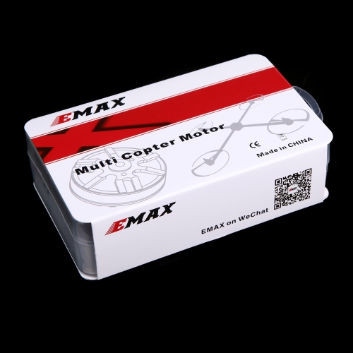 

EMAX MT2808 850KV KV850 плюс поток бесщеточный мотор для FPV мультикоптер часть горючего (EMAX MT2808 850KV бесщеточный мотор, 850KV плюс поток безщеточный Motorr)