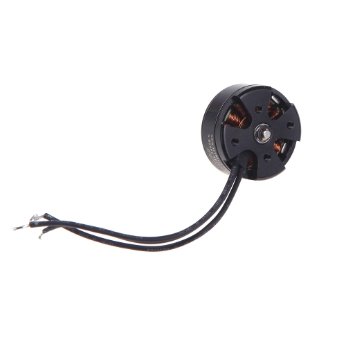 

EMAX MT1804 2480KV KV2480 CCW Thread Brushless Motor for QAV250 DRQ 250 FPV Quadcopter