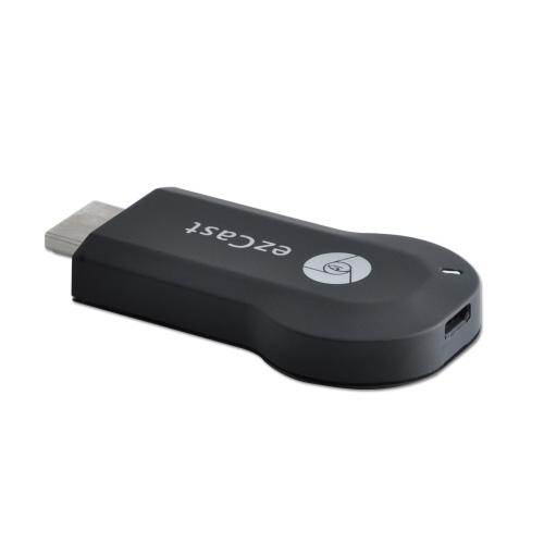 Ezcast M2 OTA Miracast DLNA Airplay WiFi Display Receiver Dongle HD 1080P Make Notes