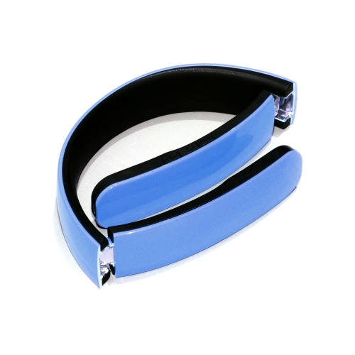 

Foldable Wireless CSR BT 4.0 Stereo Headphone Headset Mic for iPhone iPad Android Smartphone