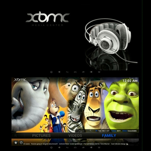 

MK903V Мини PC TV Dongle Stick Android 4.4 Четырехъядерный A17 RK3288 4K H.265 Dual Wifi XBMC Bluetooth
