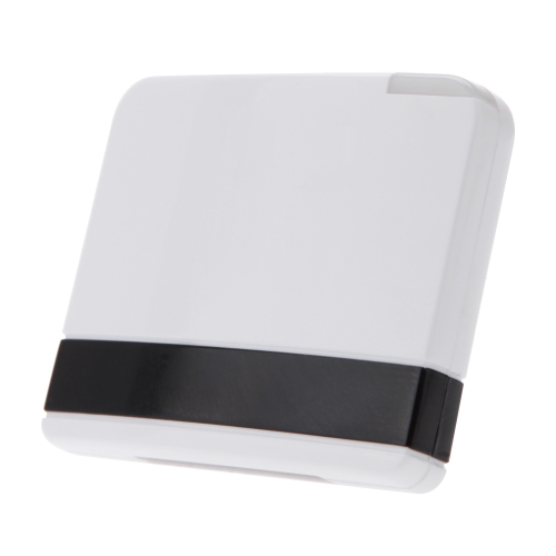 

BT A2DP Music Receiver Audio Adapter for iPad iPod iPhone 30Pin Dock