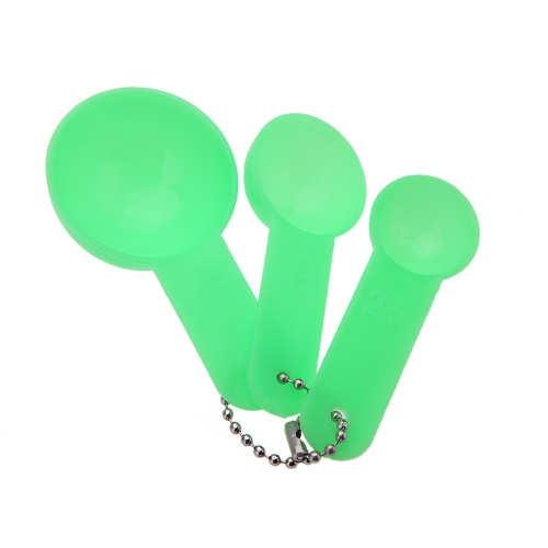 

1Set 4 in 1 DIY Beauty Homemade Face Mask Bowl Women Beauty Accessories Tools Mask Brush Stick Gauge
