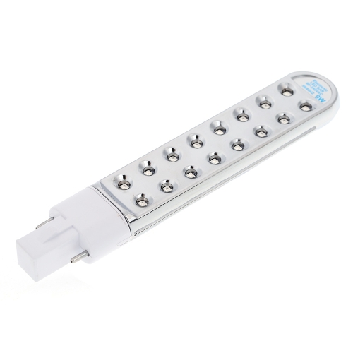 9W manicura fototerapia electrónicos lámpara bombilla reemplazable Gel Nail Led Light Bar