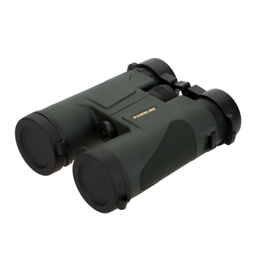 

Visionking 10X42 Hunting Camping Roof Binocular Telescope Spotting Scopes