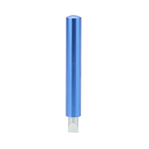

Golf Club Cleaning Tool Golf Iron Wedges Groove Sharpening Blade