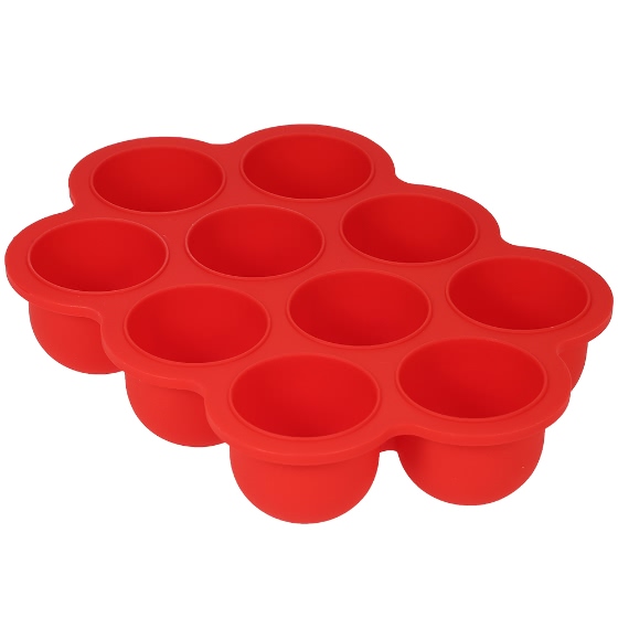 Baby Food Ice Cube Trays Nz Baby Food Ice Cube Trays Nz