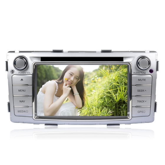 caska music system price