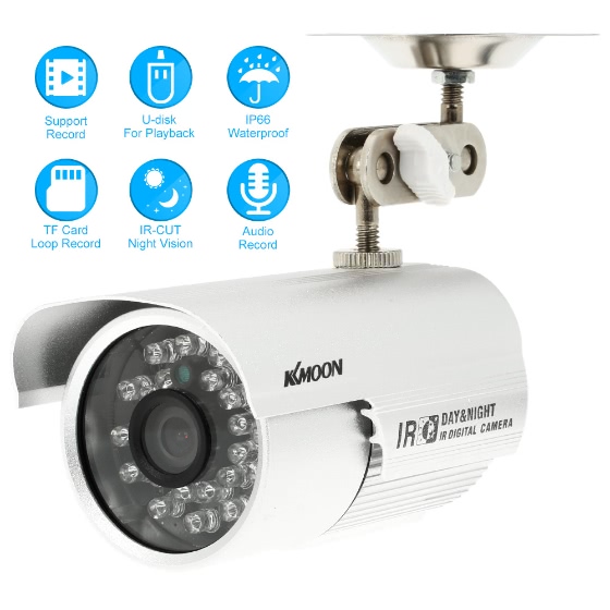 Usb pc camera disk security download