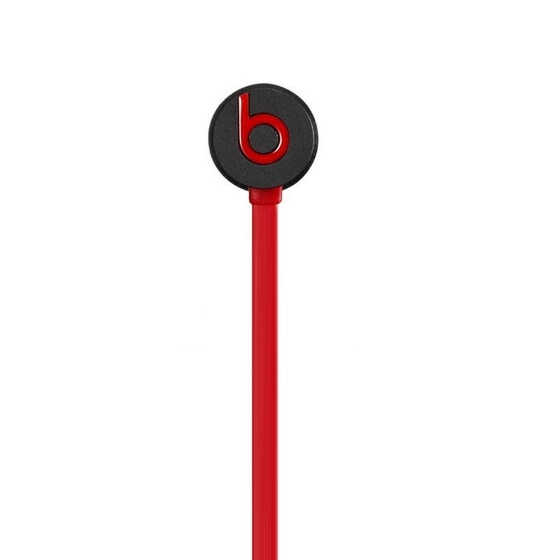 Beats 2.0 3.5mm Wired Headphones
