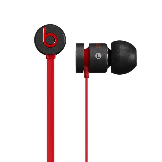 Beats 2.0 3.5mm Wired Headphones