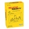 PlayMonster Relative Insanity Crazy Party Game Puzzle Card