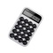 LOFREE Lofi Sugar Bean Mechanical Calculator