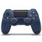 DualShock 4 Wireless-Controller BT Gamepad Game Controller for Sony PS4 Controller PlayStation 4
