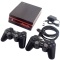 64-Bit High-Definition Game Console -Wireless EU Plug