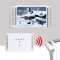 WIFI Smart Thermostat Temperature Controller Receiver With Thermostat