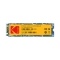 Kodak X300 M.2 SSD Solid State Drive High Speed 480GB for PC Laptop AIO
